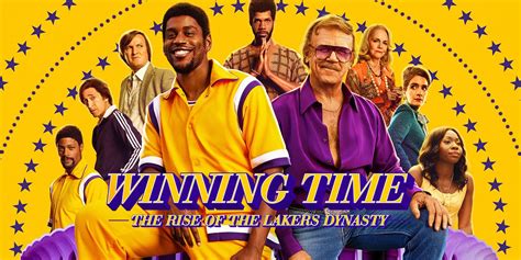 laker girls unblocked|Winning Time: The Rise of the Lakers Dynasty: All Episodes .